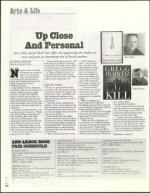 image of November 07, 2003 - number 98