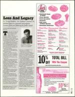 image of November 07, 2003 - number 99