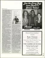 image of November 07, 2003 - number 101