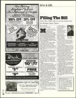 image of November 07, 2003 - number 102