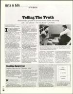 image of November 07, 2003 - number 104