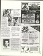 image of November 07, 2003 - number 105