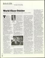 image of November 07, 2003 - number 106