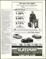 image of November 07, 2003 - number 107