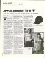 image of November 07, 2003 - number 108