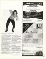 image of November 07, 2003 - number 109