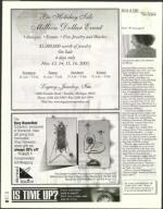 image of November 07, 2003 - number 110