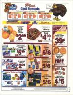 image of November 07, 2003 - number 111