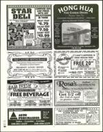 image of November 07, 2003 - number 114