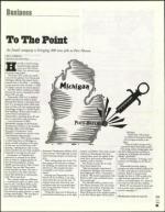 image of November 07, 2003 - number 115