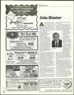 image of November 07, 2003 - number 116