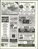 image of November 07, 2003 - number 117