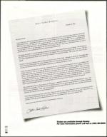 image of November 07, 2003 - number 118