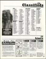 image of November 07, 2003 - number 119