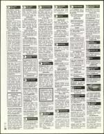 image of November 07, 2003 - number 120