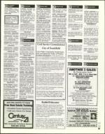 image of November 07, 2003 - number 121