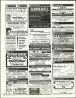 image of November 07, 2003 - number 122