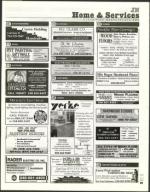 image of November 07, 2003 - number 123