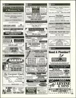 image of November 07, 2003 - number 125