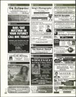 image of November 07, 2003 - number 128