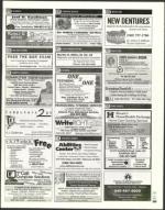 image of November 07, 2003 - number 129