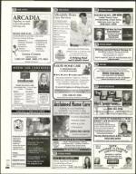 image of November 07, 2003 - number 130