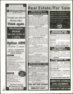 image of November 07, 2003 - number 132