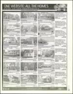 image of November 07, 2003 - number 133