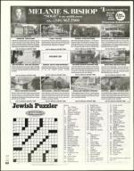 image of November 07, 2003 - number 134