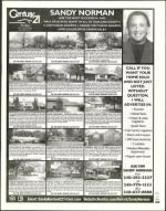 image of November 07, 2003 - number 137