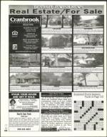 image of November 07, 2003 - number 138