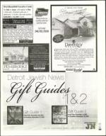 image of November 07, 2003 - number 139