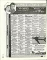 image of November 07, 2003 - number 140