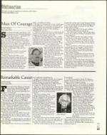 image of November 07, 2003 - number 141