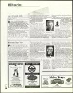 image of November 07, 2003 - number 142