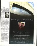 image of November 07, 2003 - number 143