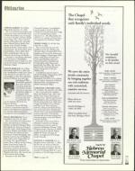 image of November 07, 2003 - number 145