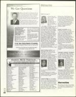 image of November 07, 2003 - number 146