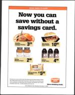 image of November 07, 2003 - number 147