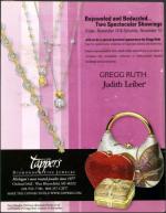 image of November 07, 2003 - number 148