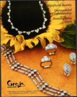 image of November 14, 2003 - number 2