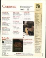 image of November 14, 2003 - number 3