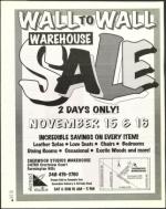 image of November 14, 2003 - number 4