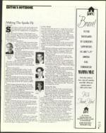 image of November 14, 2003 - number 5