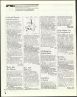 image of November 14, 2003 - number 6