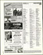 image of November 14, 2003 - number 8