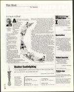 image of November 14, 2003 - number 10