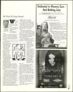 image of November 14, 2003 - number 11