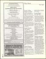 image of November 14, 2003 - number 12