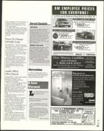 image of November 14, 2003 - number 13